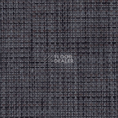 Кварцвиниловые полы Vertigo Trend / Stone & Design 6036 CANVAS DARK 457.2 мм X 457.2 мм фото 1 | FLOORDEALER
